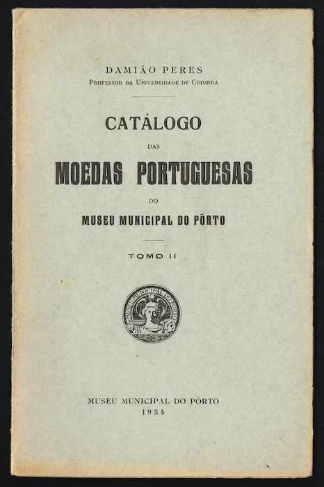 11825 catalogo das moedas portuguesas museu porto damiao peres (2).jpg